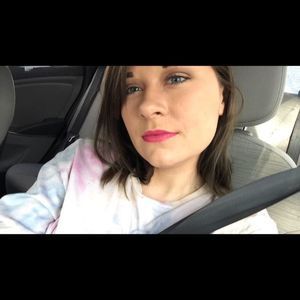 Meet your Posher, September